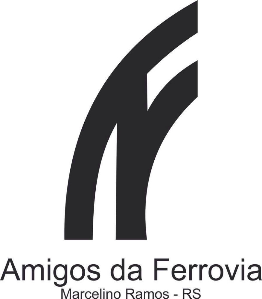 Amigos da Ferrovia